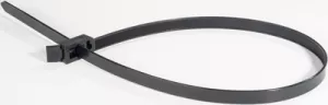 115-00030 HellermannTyton Cable Ties