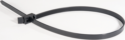 115-00030 HellermannTyton Cable Ties Image 1
