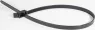 115-00030 HellermannTyton Cable Ties