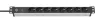 1390007308 Brennenstuhl Power Outlet Strips and Cable Drums