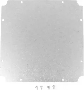 1556HPL Hammond Accessories for Enclosures