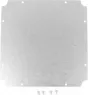 1556HPL Hammond Accessories for Enclosures