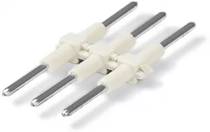 2060-954/028-000 WAGO Terminals Accessories