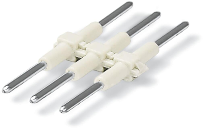 2060-953/028-004 WAGO Terminals Accessories Image 1