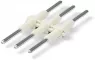 2060-954/028-000 WAGO Terminals Accessories