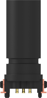 364767-E ERNI Sensor-Actuator Connectors Image 5