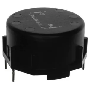 RN152-10-02-1M8 Schaffner Fixed Inductors