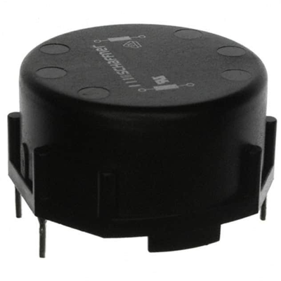 RN152-8-02-2M7 Schaffner Fixed Inductors