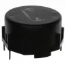 RN152-8-02-2M7 Schaffner Fixed Inductors