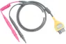 BTL21 Fluke Test Leads and Test Probes