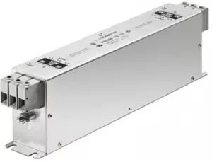 FN3258-7-44 Schaffner Interference suppression filter