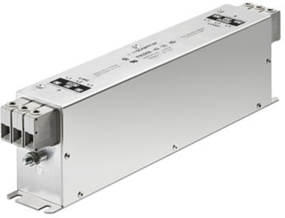 FN3258-7-44 Schaffner Interference suppression filter