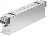 FN3258-7-44 Schaffner Interference suppression filter