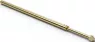 F07515B120G150 Feinmetall Contact Probes