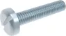 BYB-3-14H672 by.B Screws, Threaded Rods
