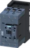 3RT2045-1KB40 Siemens Contactors