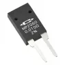 MP2060-0.010-2% Caddock Wirewound Resistors