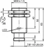 801699 PEPPERL+FUCHS Proximity Switches, Reed switches