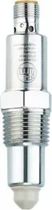 LMC510 IFM electronic Float Switches, Flow Sensors
