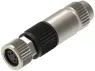 935070052 Lumberg Automation Sensor-Actuator Connectors