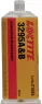 LOCTITE AA 3295 DC50ML EN/DE Loctite Adhesives
