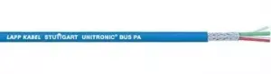 2170234/100 LAPP Data Cables