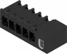 2741540000 Weidmüller PCB Connection Systems