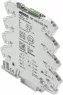 787-2861/050-000 WAGO Device Circuit Breakers