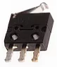 AV404461 Panasonic Snap Action Switches