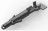926895-3 AMP Crimp Contacts