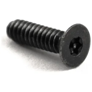 1550MS50TBK Hammond Accessories for Enclosures