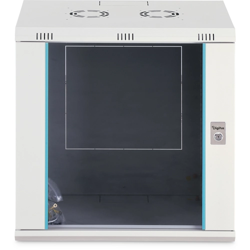 DN-37108 DIGITUS Switch Cabinets, server cabinets Image 3