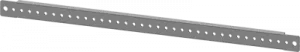 8MF1046-2AS30 Siemens Accessories for Enclosures