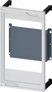 8GK4550-3KK12 Siemens Accessories for Enclosures