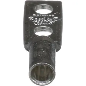 LCD4-14A-L Panduit Cable Lugs