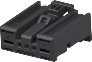 1379217-3 AMP Automotive Power Connectors