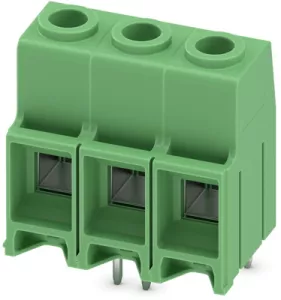 1709694 Phoenix Contact PCB Terminal Blocks