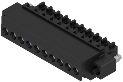 1799140000 Weidmüller PCB Connection Systems Image 2