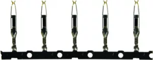 09060006472 Harting Crimp Contacts