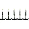 09060006472 Harting Crimp Contacts