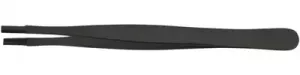 5-016-7-13 Bernstein Tweezers