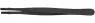 5-016-7-13 Bernstein Tweezers