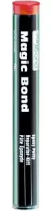 MAGIC BOND Adhesives