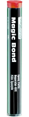MAGIC BOND Adhesives