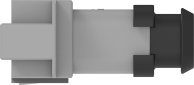 DT04-08PA-E008 DEUTSCH Accessories for Automotive Connectors Image 2