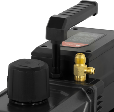 PCE-RVP 2200 PCE Instruments Pumps Image 4
