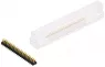 SL11SMD04042SSM Fischer Elektronik PCB Connection Systems