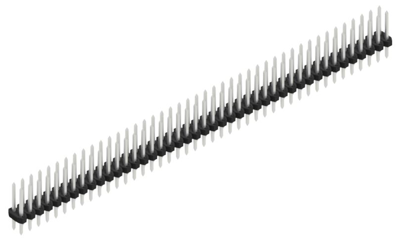 SLY210486Z Fischer Elektronik PCB Connection Systems