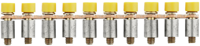 1071800000 Weidmüller Terminals Accessories
