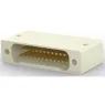 1589054-9 TE Connectivity D-Sub Connectors